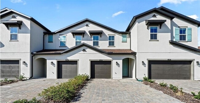 property at 4534 Small Creek Rd