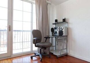 30-47-47 82nd St in Queens, NY - Building Photo - Building Photo