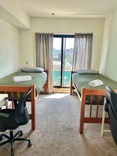 401 Jefferson St in Hoboken, NJ - Building Photo - Building Photo