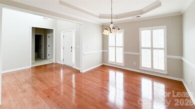 8811 Singleton Ct in Huntersville, NC - Building Photo - Building Photo