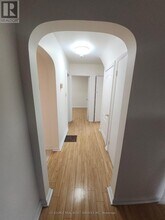8 Talbot Rd in Toronto, ON - Building Photo - Building Photo