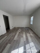 2415 Longview Ave SW in Roanoke, VA - Building Photo - Building Photo