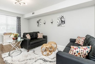 600 Whispering Hills Dr in Nashville, TN - Building Photo - Building Photo