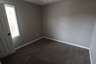 637 Leacrest Ave in Memphis, TN - Building Photo - Building Photo