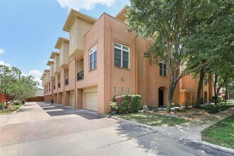 4412 McKinney Ave in Dallas, TX - Building Photo - Building Photo