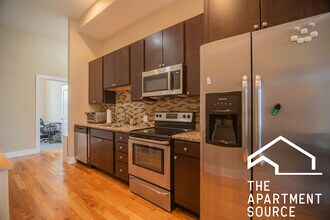 3138 S Indiana Ave in Chicago, IL - Building Photo - Building Photo