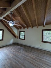 80 Jacobs Ladder in Lexington, VA - Building Photo - Building Photo