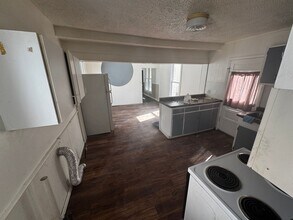 201.5 N Warner St in Bay City, MI - Building Photo - Building Photo