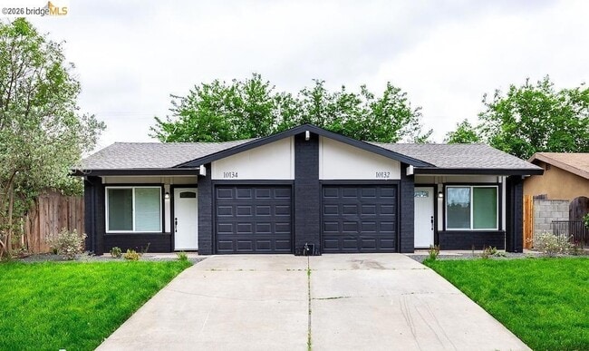 property at 10132 Rockingham Dr