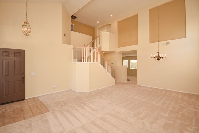 420 Primrose Way in Oceanside, CA - Building Photo - Building Photo