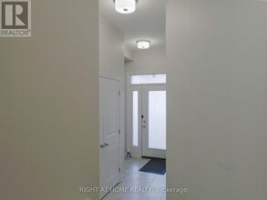 531 Sonmarg Cres in Ottawa, ON - Building Photo - Building Photo