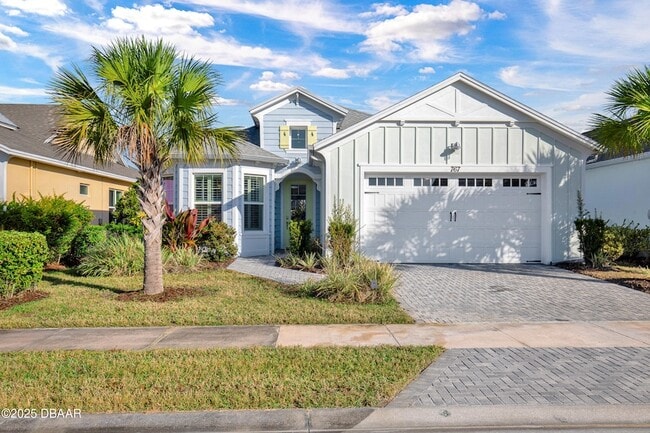 property at 767 Jollymon Way