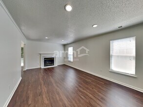 9924 Baxter Caldwell Dr in Charlotte, NC - Building Photo - Building Photo