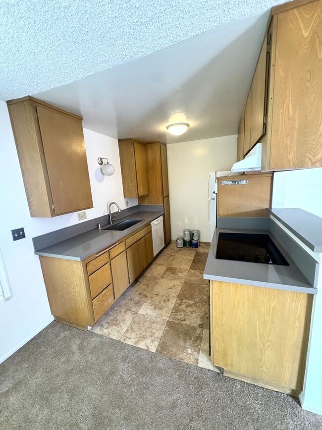 609 Kirk Ave in Ventura, CA - Building Photo - Building Photo