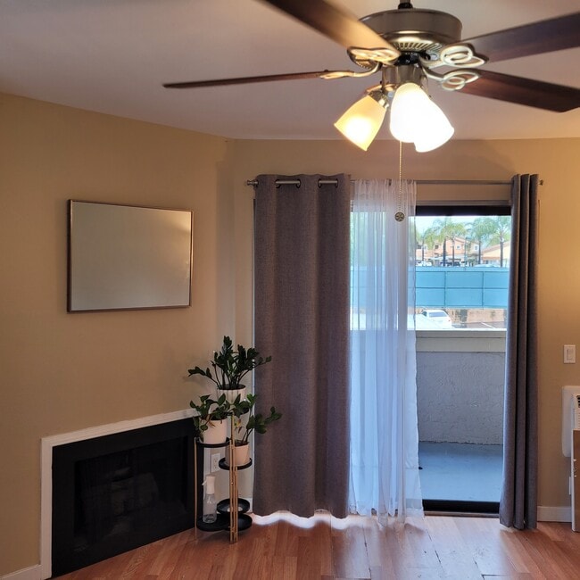 property at 205 Woodland Pkwy