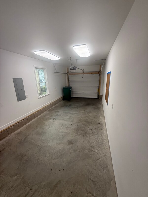 2932 Virginia Ave in Hurricane, WV - Building Photo - Building Photo