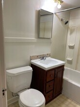 227-227.5-2275 Meeker St in Fort Morgan, CO - Building Photo - Building Photo