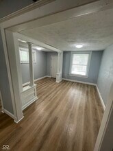 10 N Randolph St in Indianapolis, IN - Building Photo - Building Photo