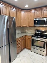 10330 N Military Trl in Palm Beach Gardens, FL - Building Photo - Building Photo