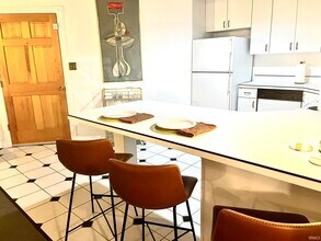 915 Main St in Evansville, IN - Building Photo - Building Photo