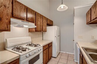 11405 Walnut Ridge Dr in Austin, TX - Building Photo - Building Photo