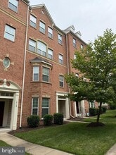 15153 Leicestershire St in Leesylvania, VA - Building Photo - Building Photo