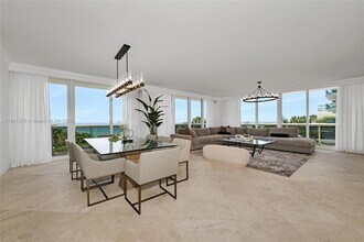 9559 Collins Ave in Surfside, FL - Building Photo - Building Photo