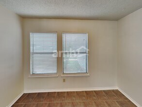 5407 Colton Creek in San Antonio, TX - Building Photo - Building Photo