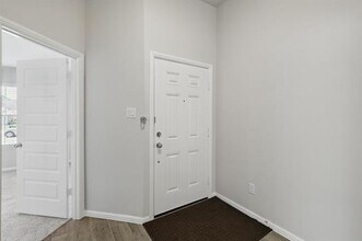 13073 Yellowstone Wy in Providence Village, TX - Building Photo - Building Photo