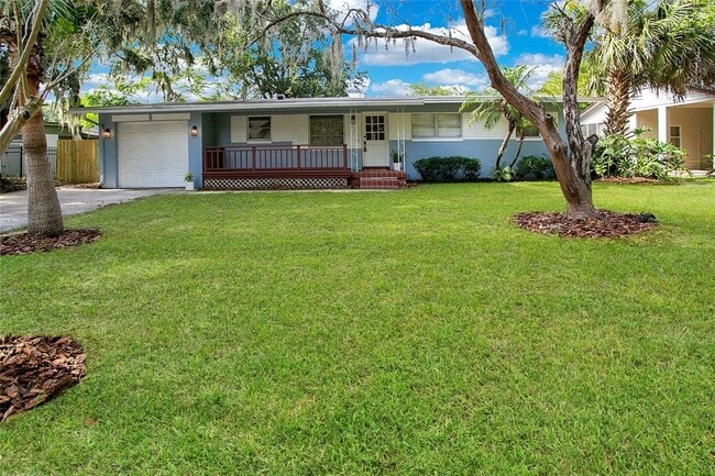 property at 1955 Eland Ave