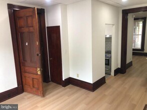 130 S Potomac St in Hagerstown, MD - Building Photo - Building Photo