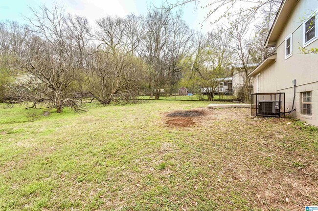 5849 Janet Dr in Trussville, AL - Building Photo - Building Photo