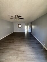 131 Stonehedge Drive in Warner Robins, GA - Building Photo - Building Photo