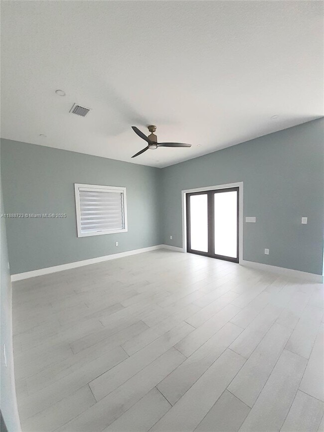 23 Jenny Ln in Key Largo, FL - Building Photo - Building Photo