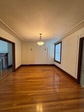 3476-3478-3478 Scott St in San Francisco, CA - Building Photo - Building Photo