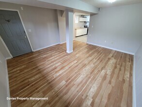 10316-10156 156 St NW in Edmonton, AB - Building Photo - Building Photo