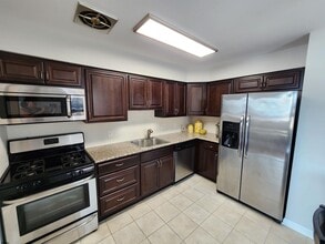 15 36th St in Ocean City, NJ - Building Photo - Building Photo