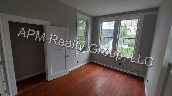 1304 Drayton St in Newberry, SC - Building Photo - Building Photo