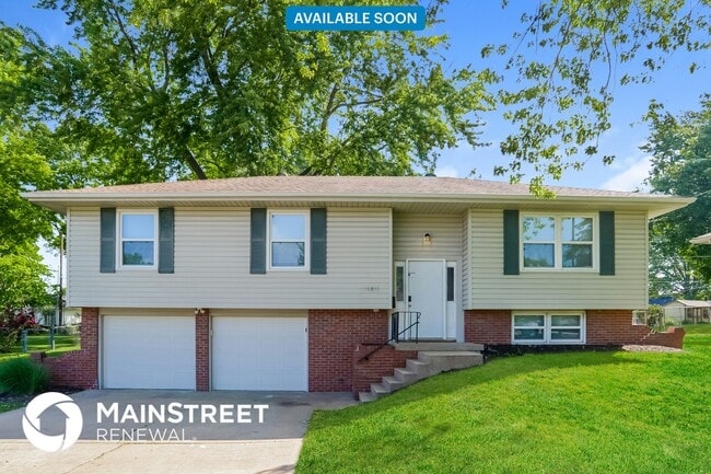 16016 E 37 Terrace S