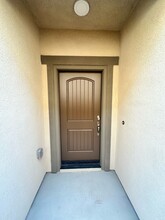 152 N Sutter Ave in San Bernardino, CA - Foto de edificio - Building Photo