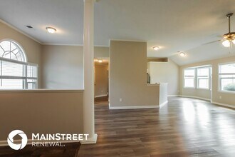 9013 English Saddle Ln in Charlotte, NC - Building Photo - Building Photo