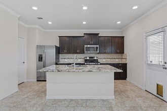 10524 Sunday Dr in Austin, TX - Building Photo - Building Photo