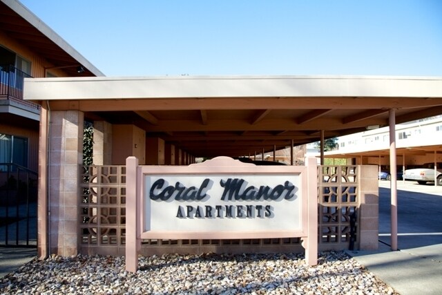 3278 Montclair Ave in Napa, CA - Building Photo