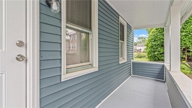 63 Prospect St in Lincoln, RI - Building Photo - Building Photo