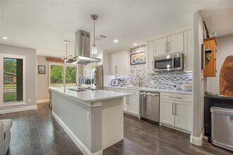 3512 Colgate Ln in Irving, TX - Building Photo - Building Photo