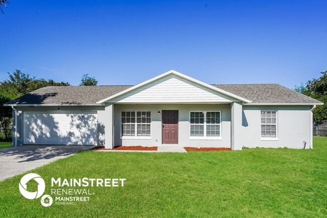 property at 4 Berry Dr