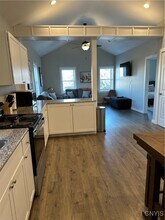 130 W 3rd St in Oswego, NY - Building Photo - Building Photo
