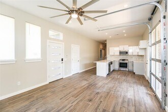 11319 Paradise Out Ln in Oklahoma City, OK - Building Photo - Building Photo