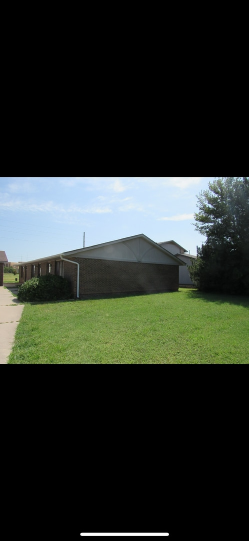 property at 1801 E 24th Ave