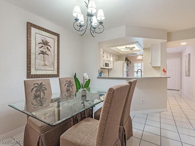 property at 773 Wiggins Lake Dr